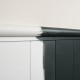 Orac Decor Moldura Axxent PX169 A