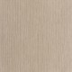 Papel pintado Caselio Mix & Stripes Uni MIP106012000