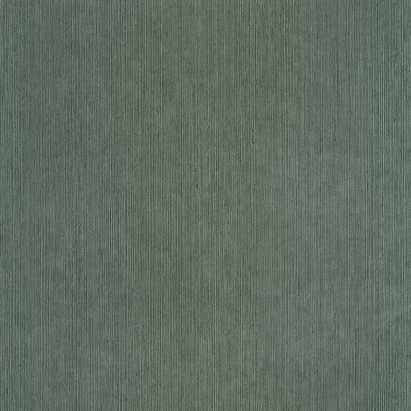 Papel pintado Caselio Mix & Stripes Uni MIP106017589