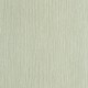Papel pintado Caselio Mix & Stripes Uni MIP106017004