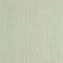 Mix & Stripes Uni MIP 10601 70 04 Papel Caselio