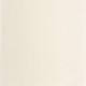 Papel pintado Caselio Mix & Stripes Uni MIP106011045