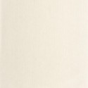Mix & Stripes Uni MIP 10601 10 45 Papel Caselio