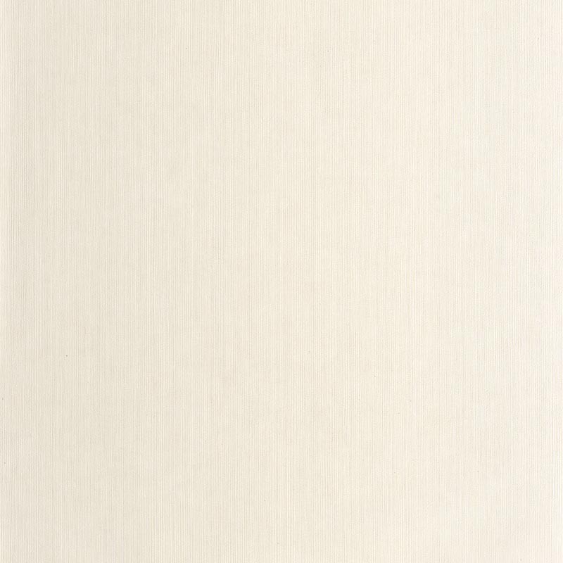 Papel pintado Caselio Mix & Stripes Uni MIP106011045