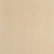 Papel pintado Caselio Mix & Stripes Uni MIP106011245
