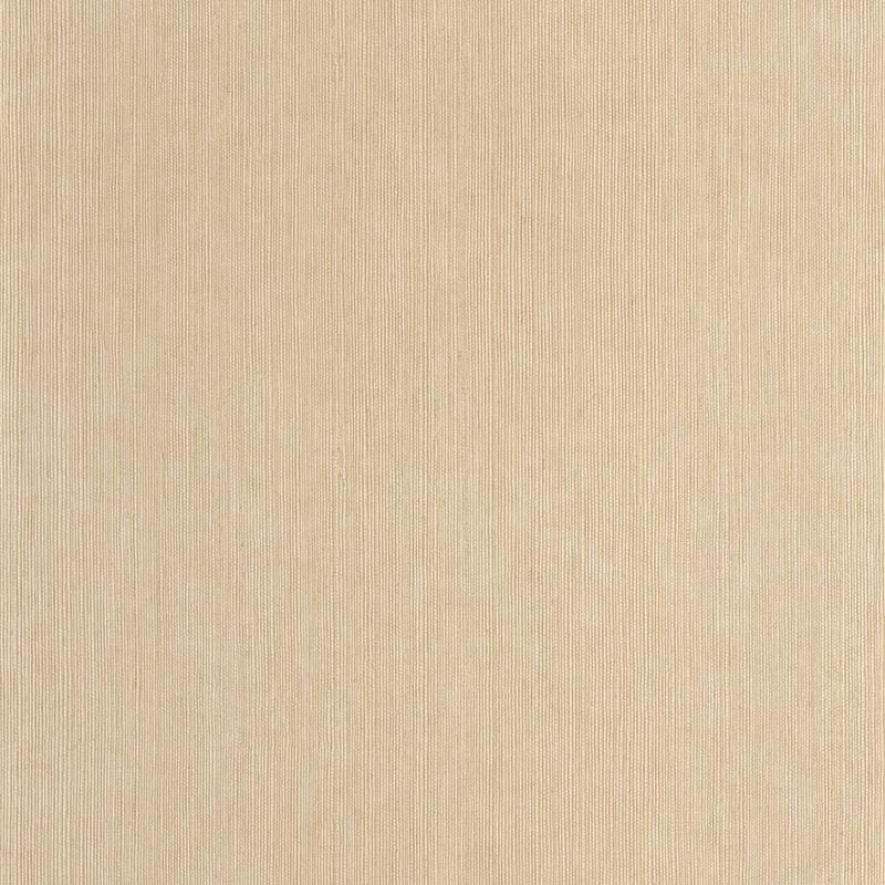 Papel pintado Caselio Mix & Stripes Uni MIP106011245