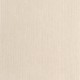 Papel pintado Caselio Mix & Stripes Uni MIP106011500