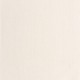 Papel pintado Caselio Mix & Stripes Uni MIP106010000
