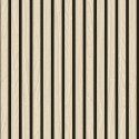 Savana Z77544 OFF Papel Pintado Zambaiti Parati