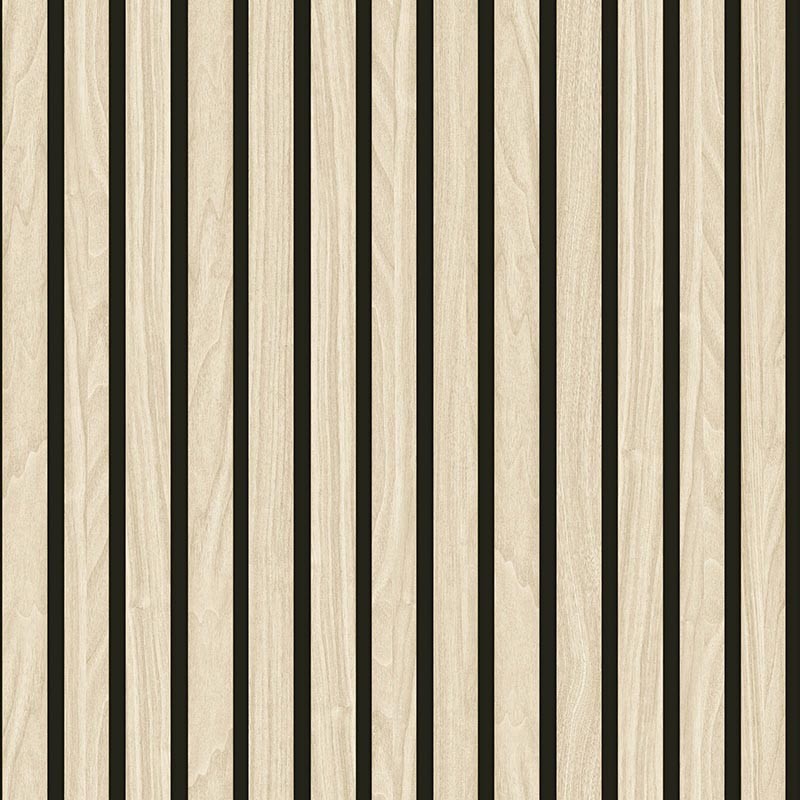 Papel Pintado Zambaiti Parati Savana Z77544