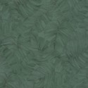 Utopia 1620-7460 OFF Papel pintado Saint Honoré