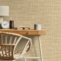 Savannah Grass LS61107 OFF Papel pintado Wallquest