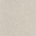 Mix & Stripes Uni MIP 10322 19 00 Papel Caselio