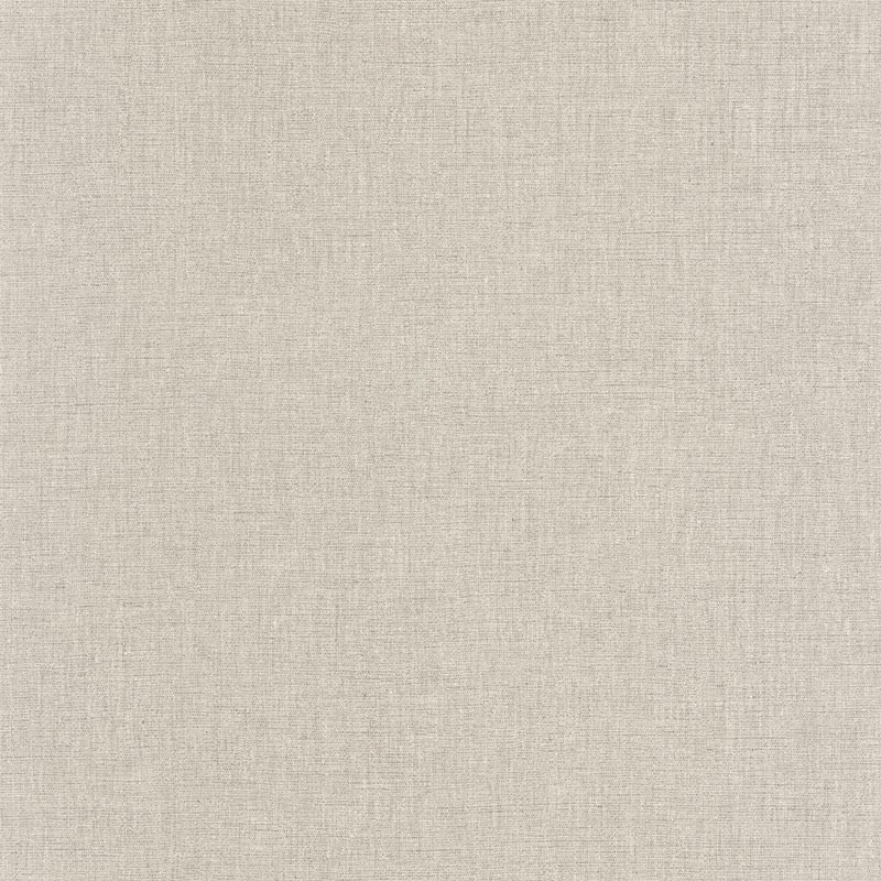 Papel pintado Caselio Mix & Stripes Uni MIP103221900