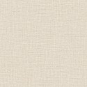 Merino Ovillo 63541 OFF Arte papel pintado