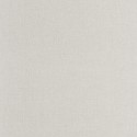 Mix & Stripes Uni MIP 10322 90 55 Papel Caselio