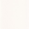 Mix & Stripes Uni MIP 10322 90 00 Papel Caselio