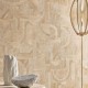 Nature sur Mesure 76870304 Papel Pintado Casamance