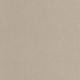 Papel pintado Caselio Mix & Stripes Uni Mat MIP103221850