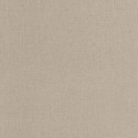 Mix & Stripes Uni MIP 10322 18 50 Papel Caselio