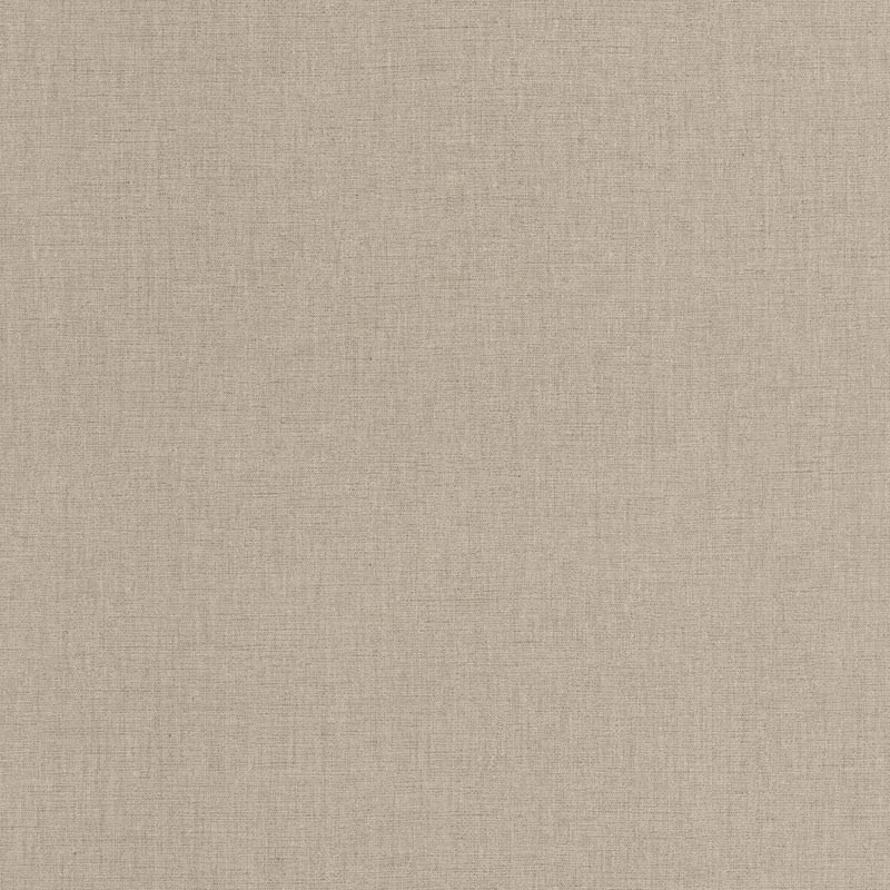 Papel pintado Caselio Mix & Stripes Uni Mat MIP103221850