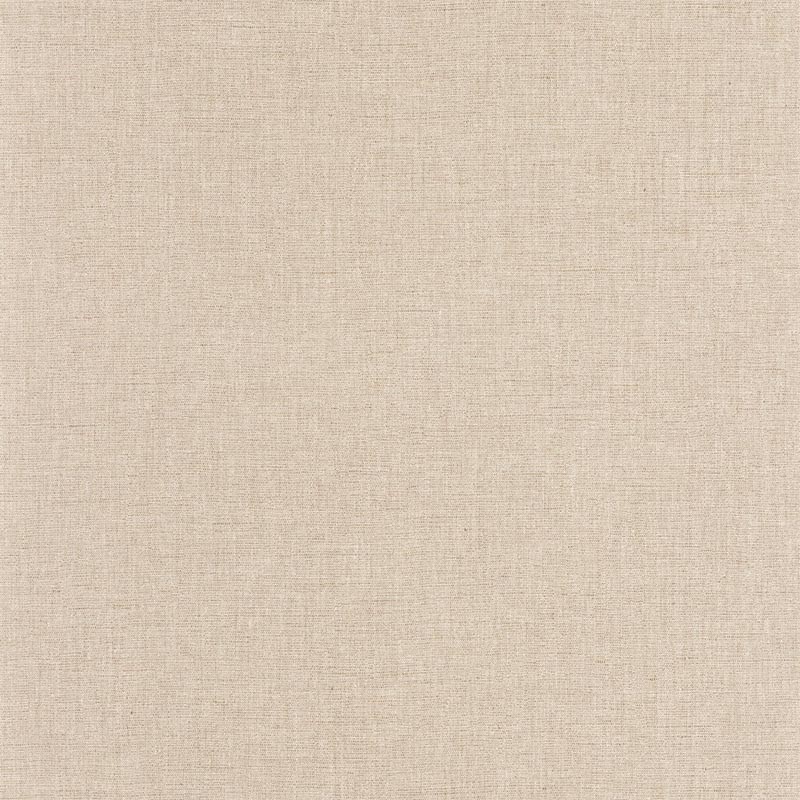 Papel pintado Caselio Mix & Stripes Uni Mat MIP103221720