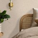 Papel pintado Caselio Mix & Stripes Uni Mat MIP103221720