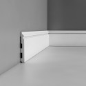 Orac Decor Zócalos Luxxus SX118