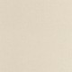 Papel pintado Caselio Mix & Stripes Uni Mat MIP103227577