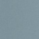 Papel pintado Caselio Mix & Stripes Uni Mat MIP103226230