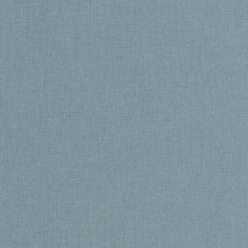 Papel pintado Caselio Mix & Stripes Uni Mat MIP103226230