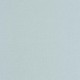 Papel pintado Caselio Mix & Stripes Uni Mat MIP103226145