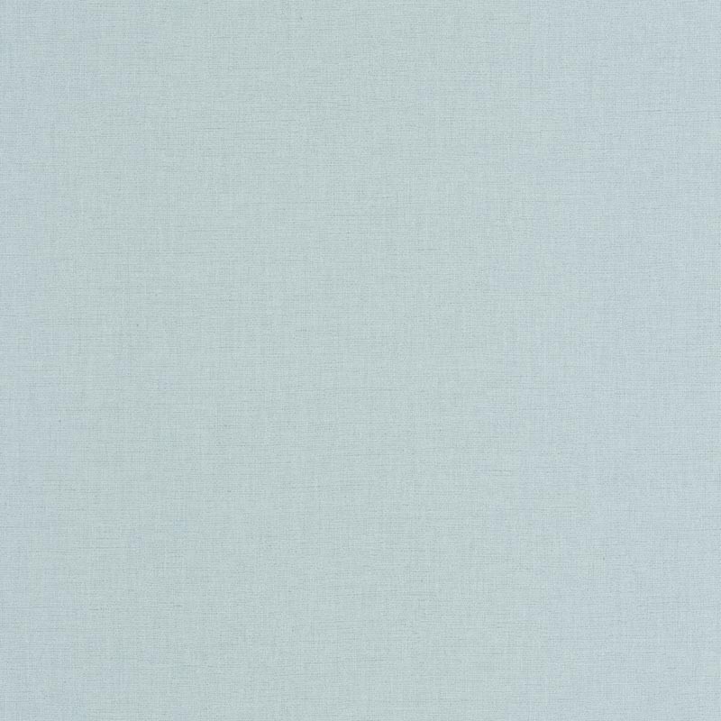 Papel pintado Caselio Mix & Stripes Uni Mat MIP103226145