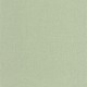 Papel pintado Caselio Mix & Stripes Uni Mat MIP103227410
