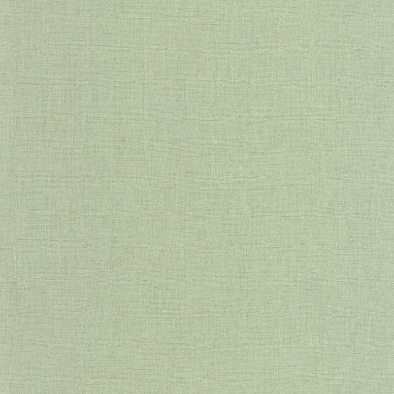 Papel pintado Caselio Mix & Stripes Uni Mat MIP103227410