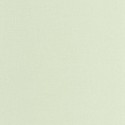 Mix & Stripes Uni MIP 10322 76 03 Papel Caselio