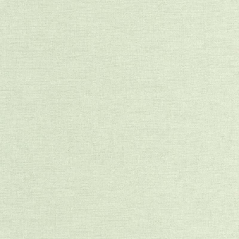 Papel pintado Caselio Mix & Stripes Uni Mat MIP103227603