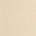 Mix & Stripes Uni MIP 10322 16 19 Papel Caselio