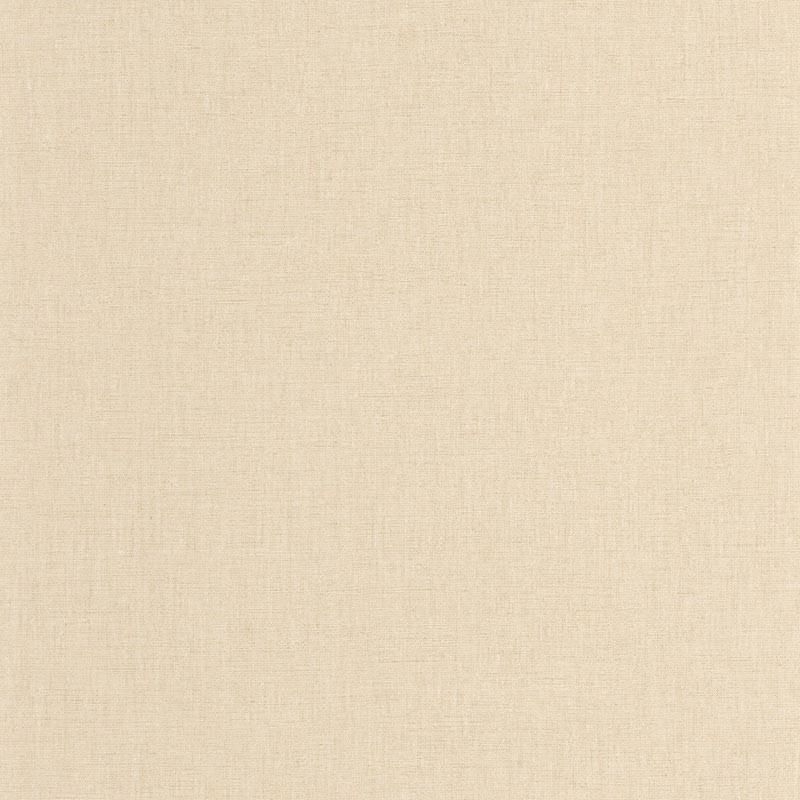 Papel pintado Caselio Mix & Stripes Uni Mat MIP103221619