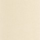 Papel pintado Caselio Mix & Stripes Uni Mat MIP103221550