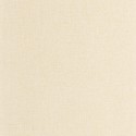 Mix & Stripes Uni MIP 10322 15 50 Papel Caselio