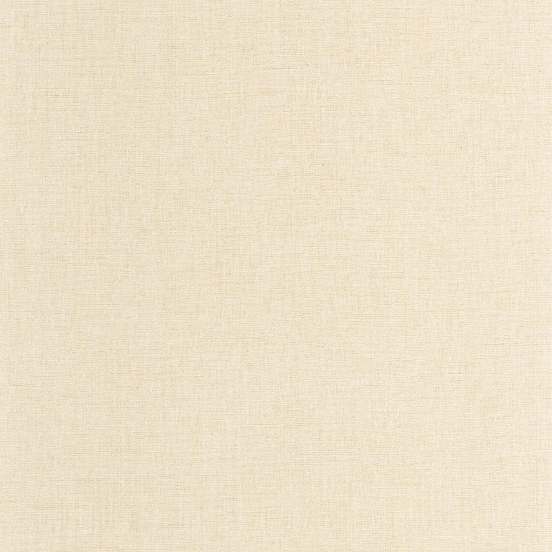 Papel pintado Caselio Mix & Stripes Uni Mat MIP103221550