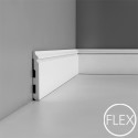 Orac Decor Zócalos Luxxus SX118F
