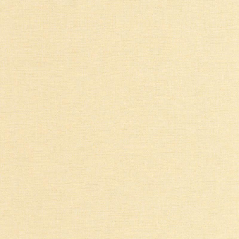 Papel pintado Caselio Mix & Stripes Uni Mat MIP103222000
