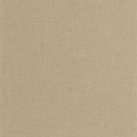 Mix & Stripes Uni MIP 10322 18 74 Papel Caselio