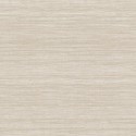 Textura Tasar 72021A OFF Arte Papel pintado