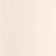 Papel pintado Caselio Mix & Stripes Uni Mat MIP103221050