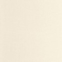 Mix & Stripes Uni MIP 10322 10 50 Papel Caselio