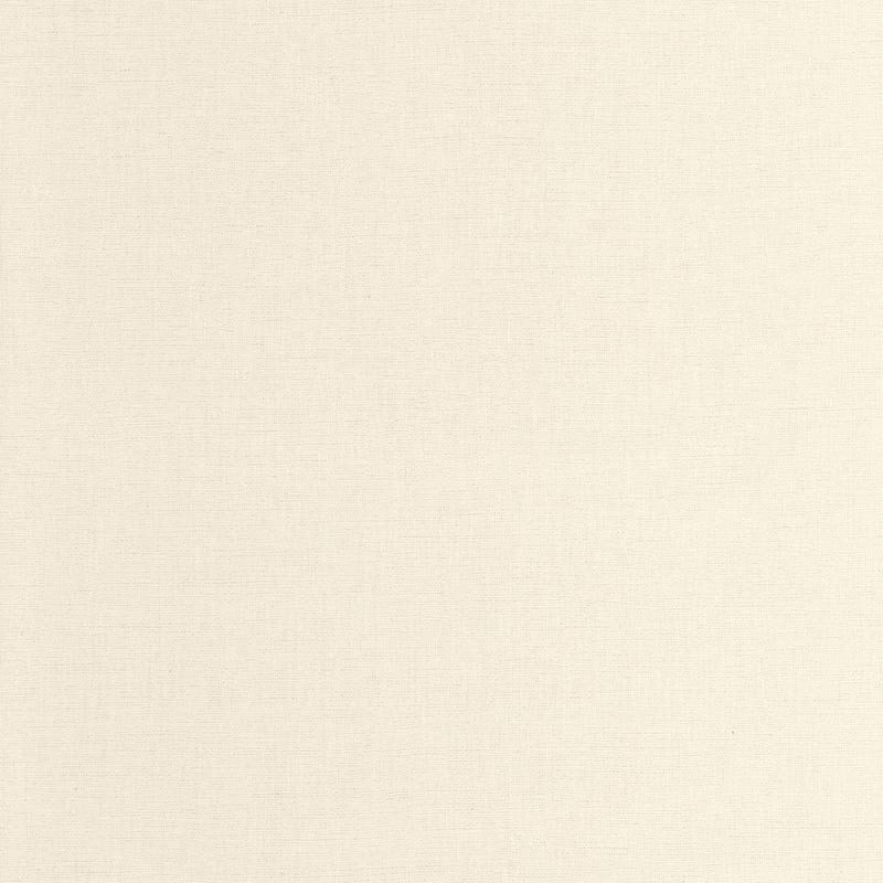 Papel pintado Caselio Mix & Stripes Uni Mat MIP103221050