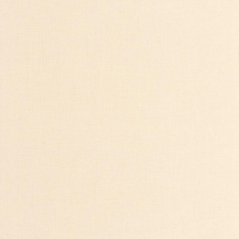 Papel pintado Caselio Mix & Stripes Uni Mat MIP103221498